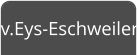 v.Eys-Eschweiler