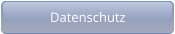 Datenschutz